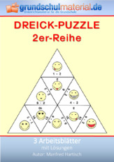 Dreieck-Puzzle_2-er Reihe.pdf